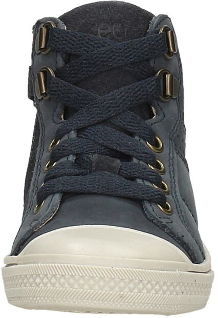 Veterschoenen Hoog - large