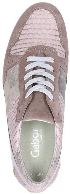 Dames sneakers - large