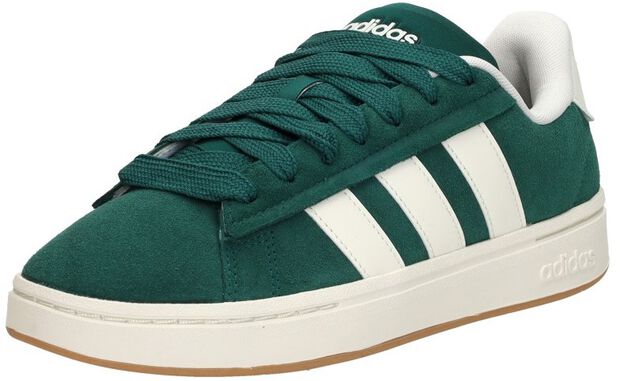 GRAND COURT ALPHA 00s - large