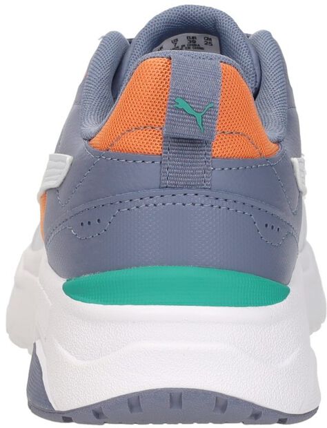 Trinity 2 LT Jr - large