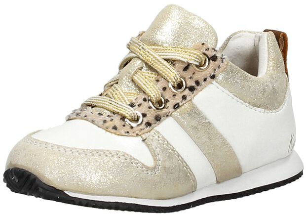 Sneakers Laag - large