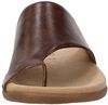 Dames slippers - small