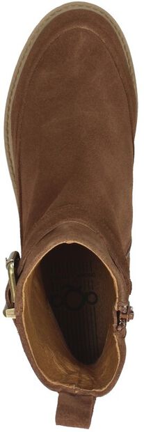 Enkellaarsjes Plat - large