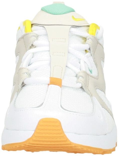 Air Max Graviton - large