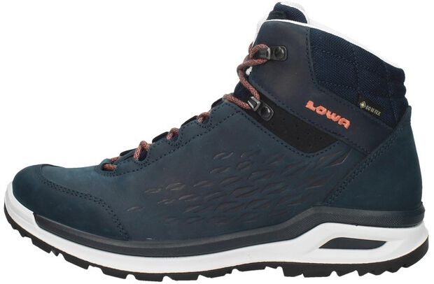 Locarno GTX QC Ws - large