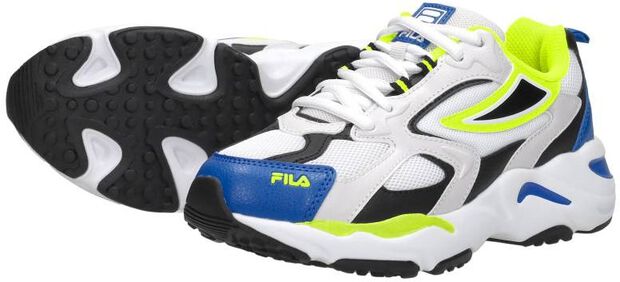 CR-CW02 Ray Tracer - large