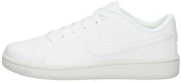 Nike Court Royale 2 Better Essential - large