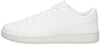 Nike Court Royale 2 Better Essential - small