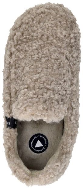 Yuk Curly - large
