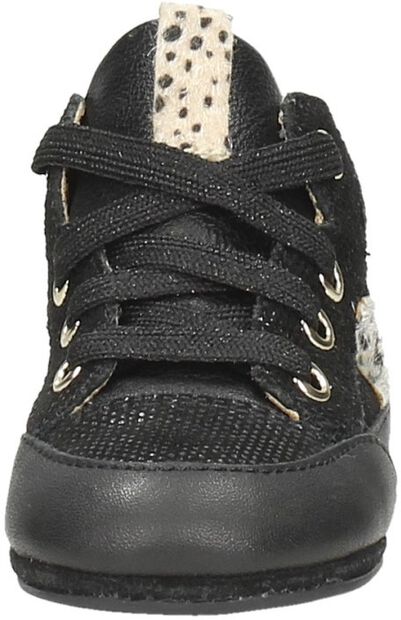 Meisjes Baby schoentjes - large