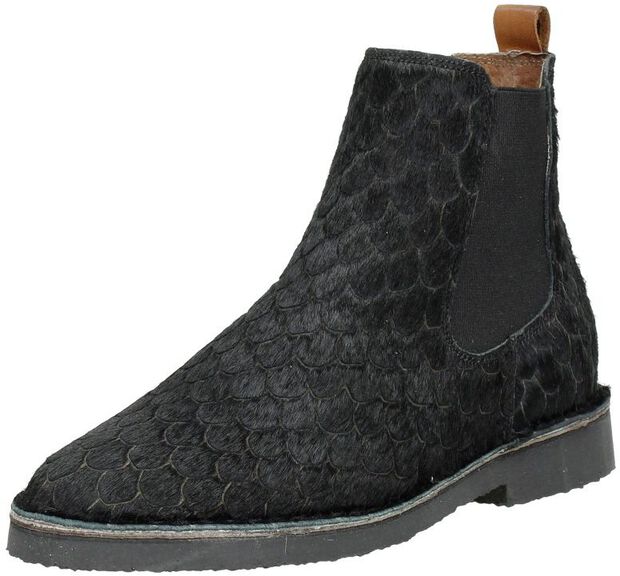 Chelsea boots - large