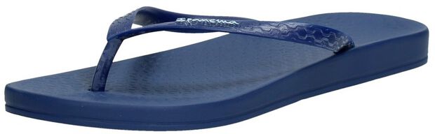 Anatomic Tan Colors - large