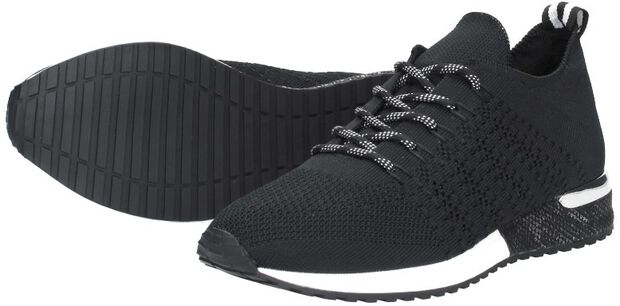 Dames sneakers - large