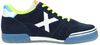 Jongens sneakers - small