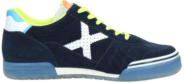 Jongens sneakers - large