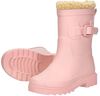 Rainboots Fur - small