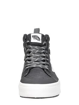 Sk8-Hi Waterproof