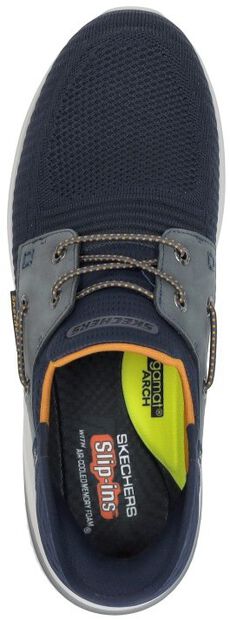 Slip-Ins: Delson 3.0 - large