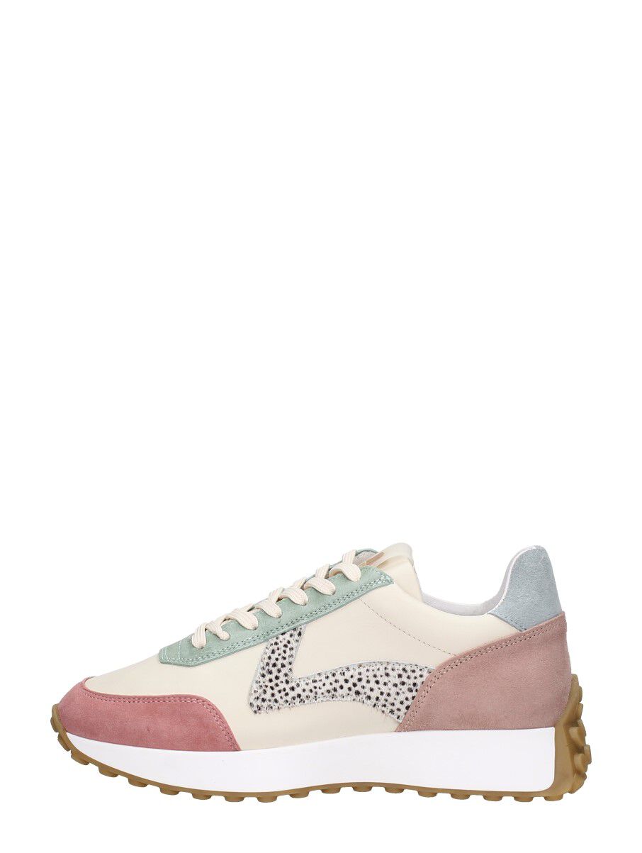 Maruti schoenen online kopen