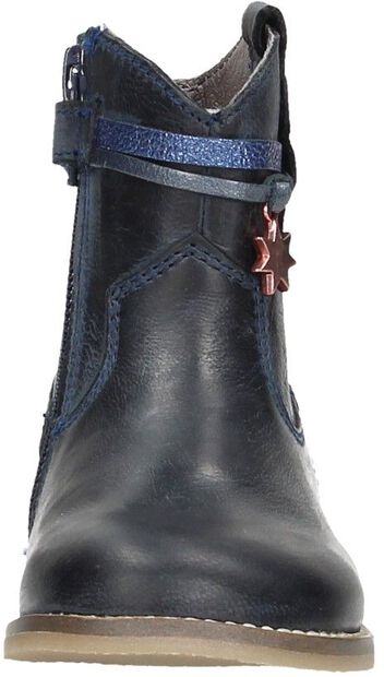 Meisjes enkellaarzen - large