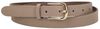 Dames Riemen - small