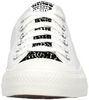 Chuck Taylor All Star Croc Print - Ox - small