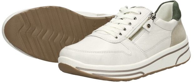 Sapporo-S 2.0 - large