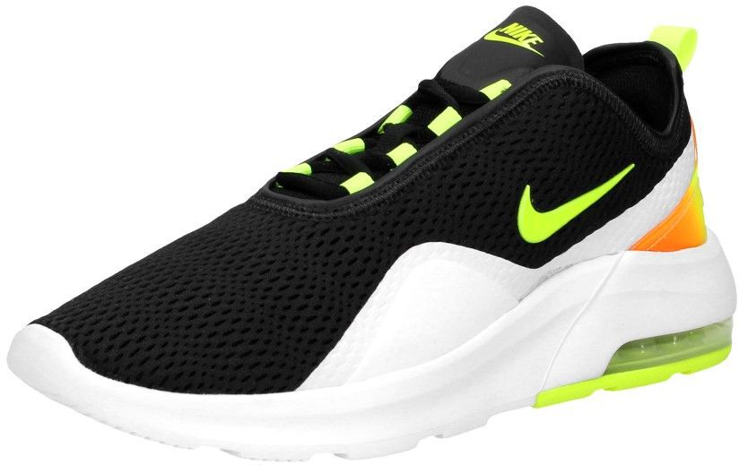 nike a00266