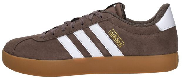 VL COURT 3.0 - large