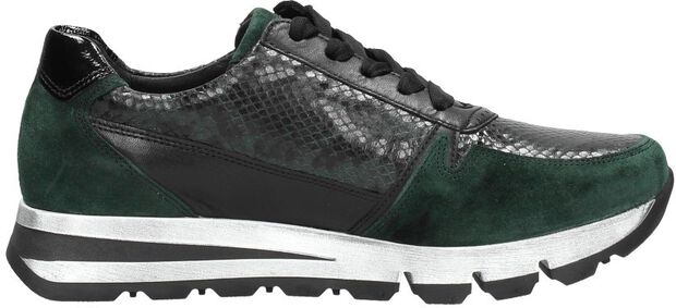 Dames sneakers - large