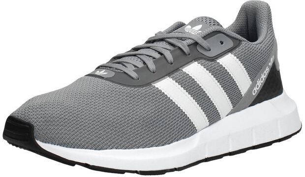 Swift Run RF - large