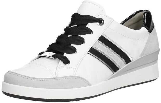 6000054598_10_0001.jpg?sw=620&sh=620&sm=fit