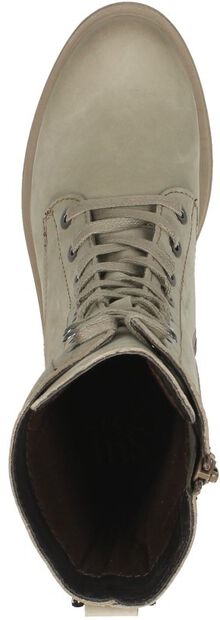 Veterschoenen Hoog - large