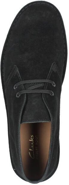 Desert Bt Evo - large