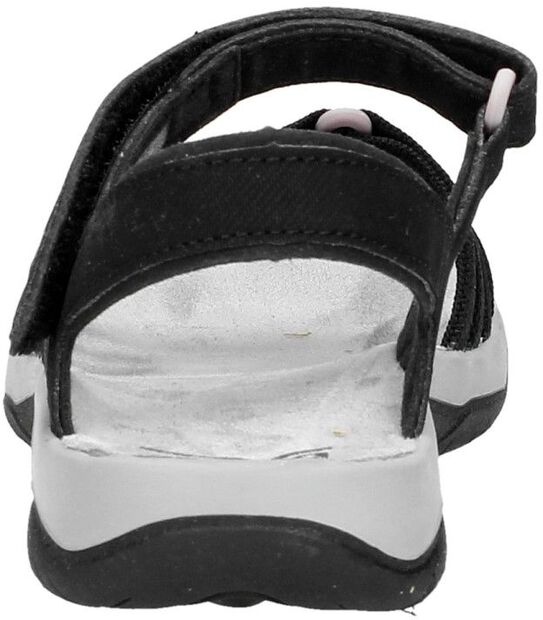 Elzada Sandal Web - large