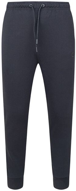 Joaquim Pant - large