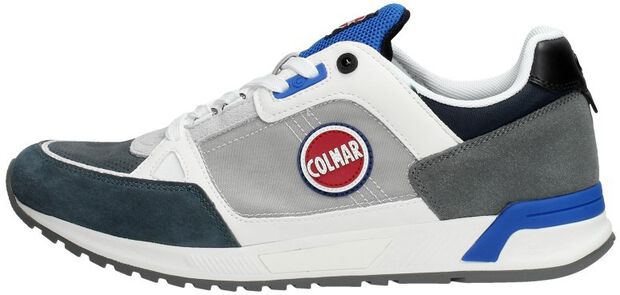 Supreme Pro Ross - large