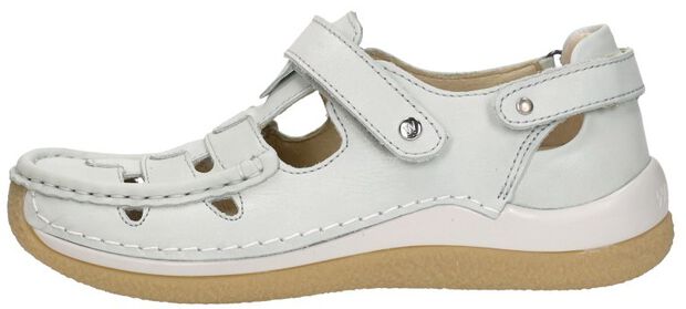 Esperanza Fantastic - large