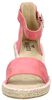 Dames espadrilles - small