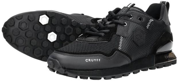 Hex Superbia - large