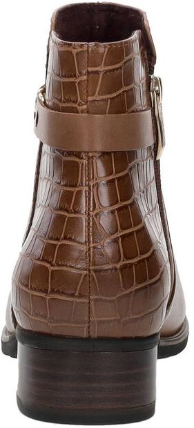 Enkellaarsjes Hak - large