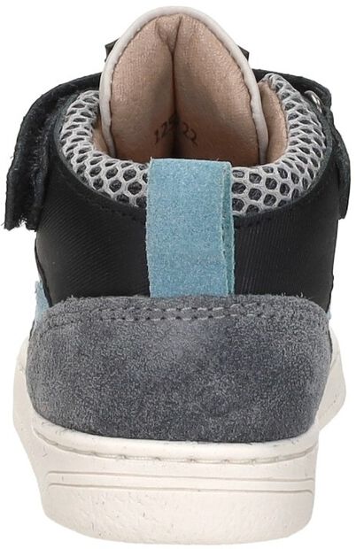 Jongens Baby schoentjes - large