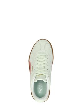 Puma Club II Era Platform SD