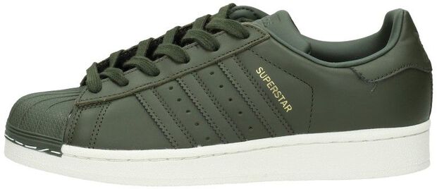 Superstar - large