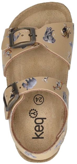 Jongens Sandalen - large