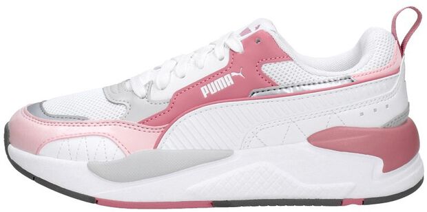 X Ray 2 Square - large