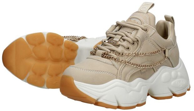 Binary Chain Vegan - large