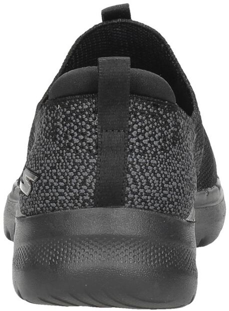 Go Walk 6 - Glimmering - large