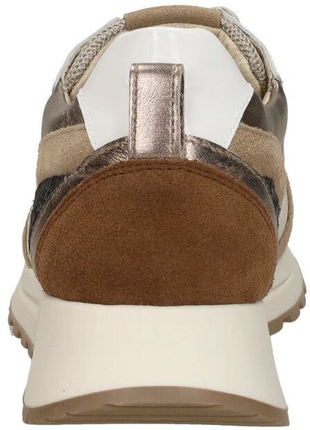 Sneakers Laag - large