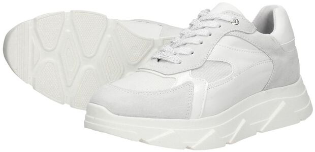 Kady Fat 23-B - large